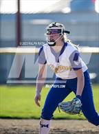 Photo from the gallery "Los Molinos @ Corning"