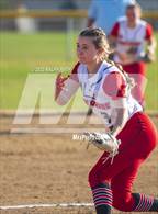 Photo from the gallery "Los Molinos @ Corning"