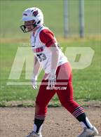 Photo from the gallery "Los Molinos @ Corning"