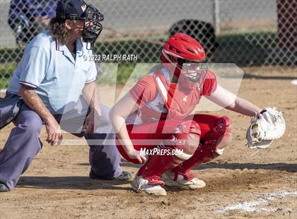 Thumbnail 3 in Los Molinos @ Corning photogallery.