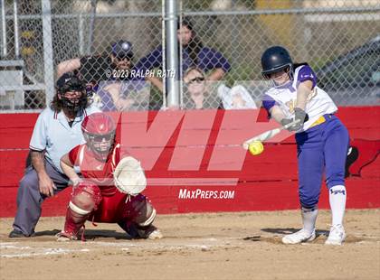 Thumbnail 1 in Los Molinos @ Corning photogallery.