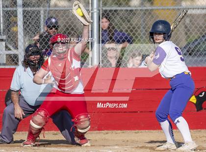 Thumbnail 1 in Los Molinos @ Corning photogallery.