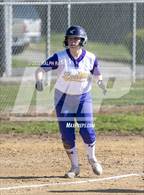 Photo from the gallery "Los Molinos @ Corning"