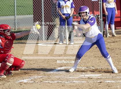 Thumbnail 2 in Los Molinos @ Corning photogallery.