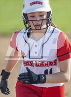 Photo from the gallery "Los Molinos @ Corning"