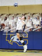 Photo from the gallery "College Park @ Berean Christian"