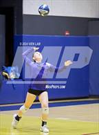 Photo from the gallery "College Park @ Berean Christian"