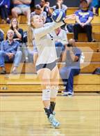 Photo from the gallery "College Park @ Berean Christian"