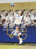 Photo from the gallery "College Park @ Berean Christian"