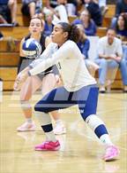 Photo from the gallery "College Park @ Berean Christian"