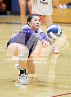 Photo from the gallery "College Park @ Berean Christian"