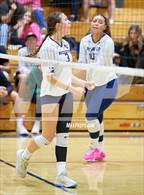 Photo from the gallery "College Park @ Berean Christian"