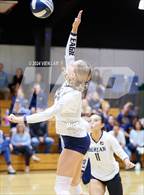 Photo from the gallery "College Park @ Berean Christian"