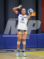 Photo from the gallery "College Park @ Berean Christian"