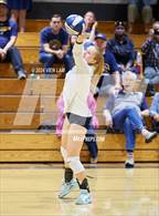 Photo from the gallery "College Park @ Berean Christian"