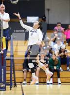 Photo from the gallery "College Park @ Berean Christian"