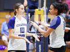 Photo from the gallery "College Park @ Berean Christian"