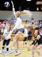 Photo from the gallery "College Park @ Berean Christian"