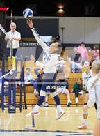 Photo from the gallery "College Park @ Berean Christian"