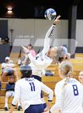 Photo from the gallery "College Park @ Berean Christian"