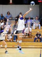 Photo from the gallery "College Park @ Berean Christian"