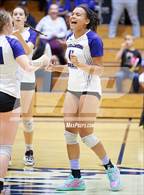 Photo from the gallery "College Park @ Berean Christian"