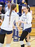 Photo from the gallery "College Park @ Berean Christian"