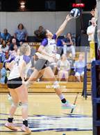 Photo from the gallery "College Park @ Berean Christian"