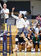 Photo from the gallery "College Park @ Berean Christian"