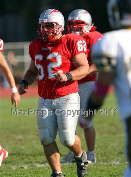 Thumbnail 2 in Sachem North @ Connetquot photogallery.