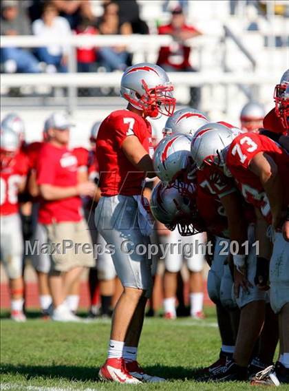 Thumbnail 1 in Sachem North @ Connetquot photogallery.