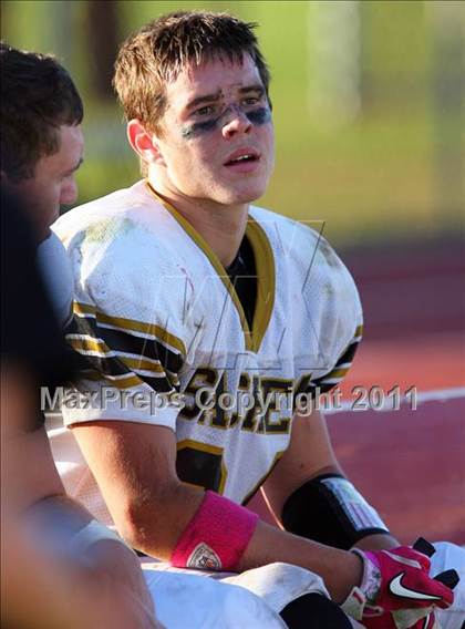 Thumbnail 1 in Sachem North @ Connetquot photogallery.