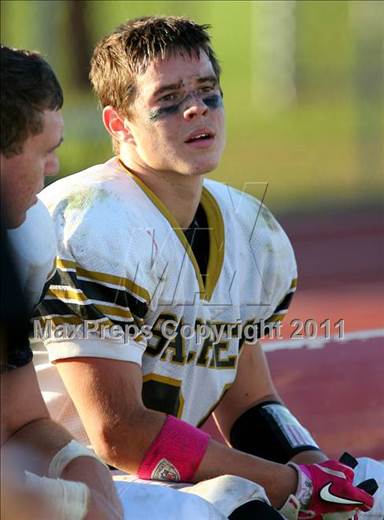 Thursday, Oct 13, 2011