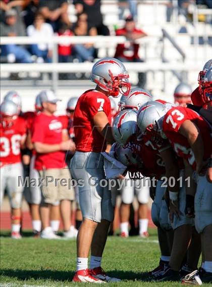 Thumbnail 3 in Sachem North @ Connetquot photogallery.