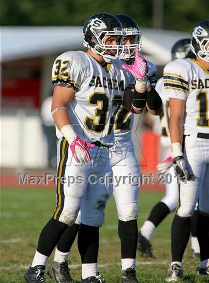 Thumbnail 2 in Sachem North @ Connetquot photogallery.