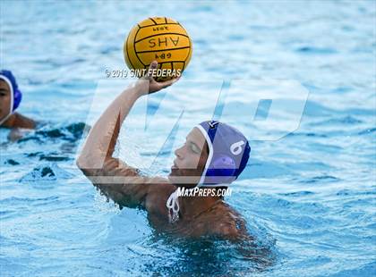 Thumbnail 1 in College Park @ Acalanes photogallery.