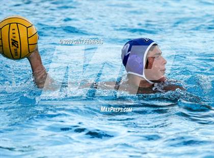 Thumbnail 2 in College Park @ Acalanes photogallery.