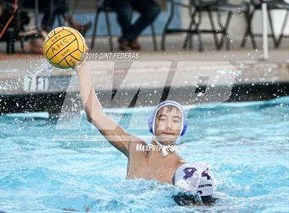 Thumbnail 2 in College Park @ Acalanes photogallery.