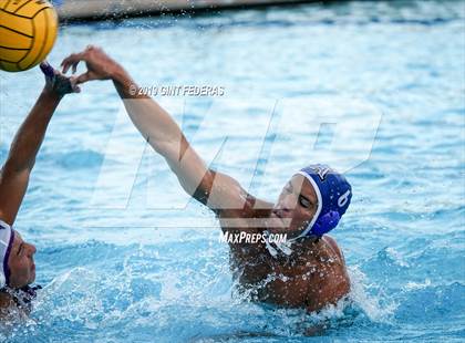 Thumbnail 3 in College Park @ Acalanes photogallery.