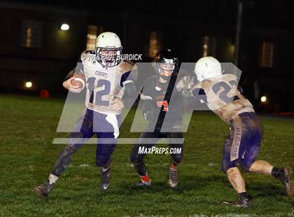 Thumbnail 3 in Coudersport @ Port Allegany photogallery.
