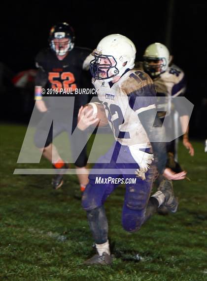 Thumbnail 3 in Coudersport @ Port Allegany photogallery.