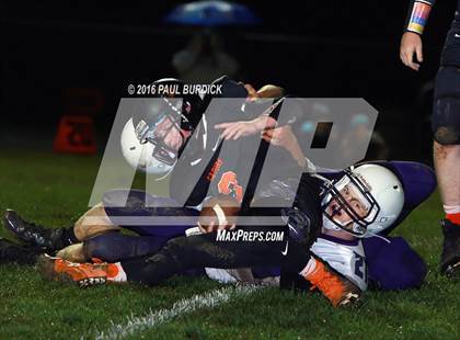 Thumbnail 1 in Coudersport @ Port Allegany photogallery.