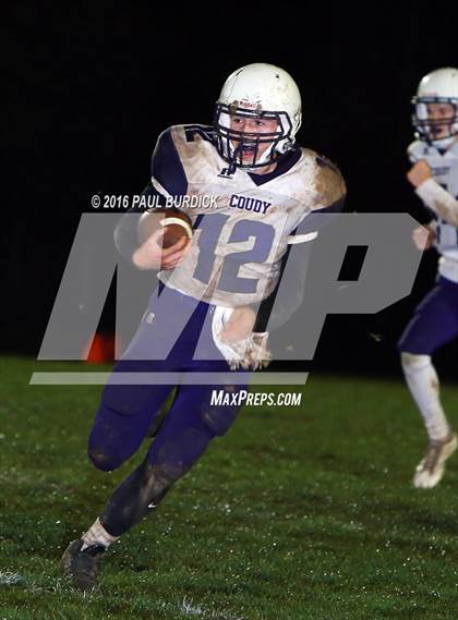 Thumbnail 2 in Coudersport @ Port Allegany photogallery.