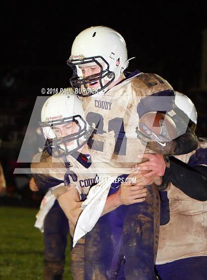Thumbnail 3 in Coudersport @ Port Allegany photogallery.