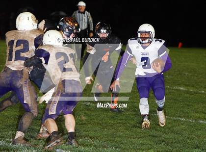 Thumbnail 2 in Coudersport @ Port Allegany photogallery.