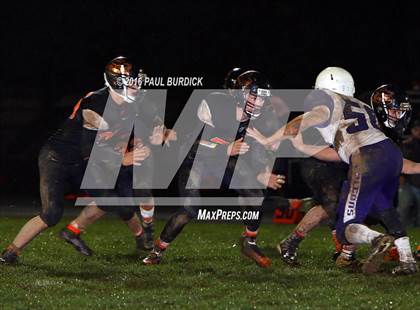Thumbnail 2 in Coudersport @ Port Allegany photogallery.