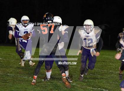 Thumbnail 1 in Coudersport @ Port Allegany photogallery.