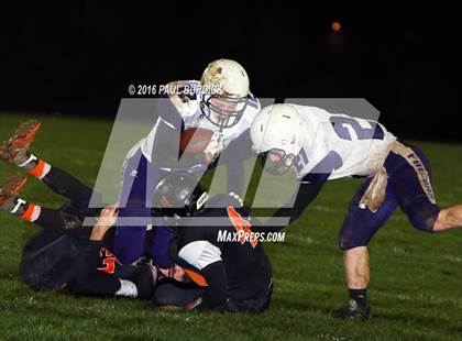 Thumbnail 3 in Coudersport @ Port Allegany photogallery.