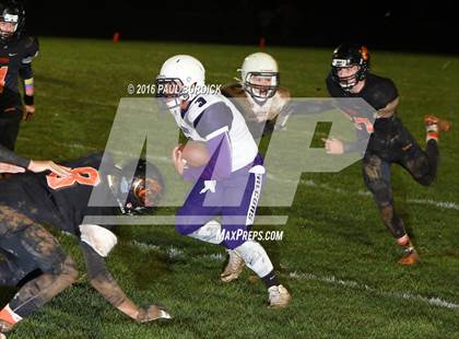 Thumbnail 3 in Coudersport @ Port Allegany photogallery.