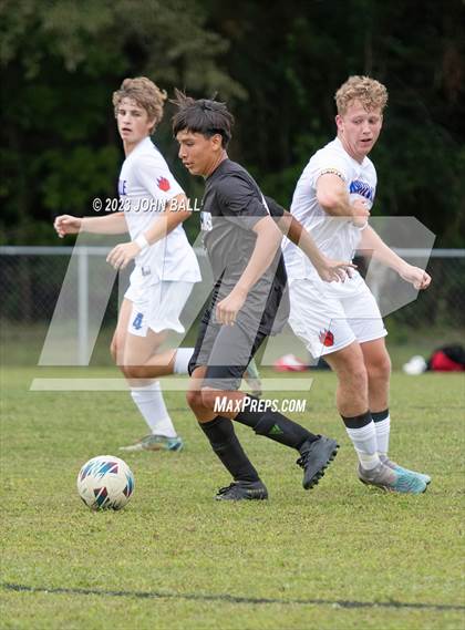 Thumbnail 3 in Whiteville @ South Columbus photogallery.